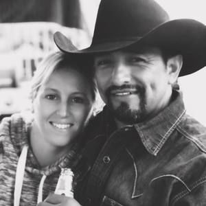 Meet your Posher, Lynne